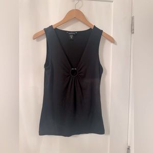 MODA tank top